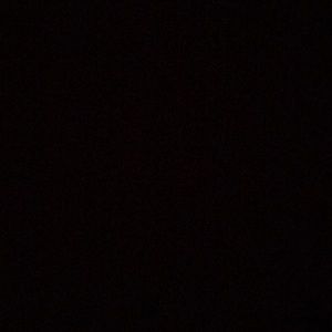 Meet your Posher, Pablo